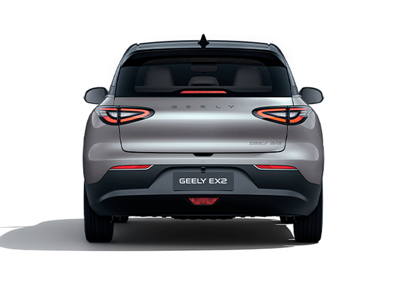  EX2