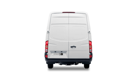 МАЗ 365022-520-030 #5