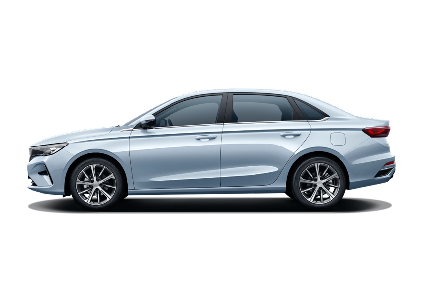  S50