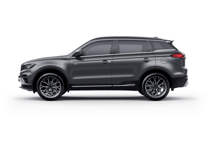  X70