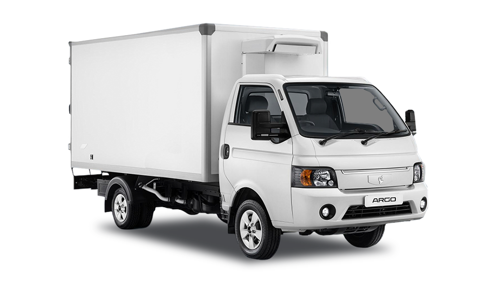 Sollers Argo Рефрижератор белый #3