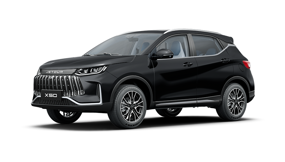 X50