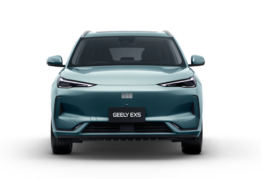  EX5
