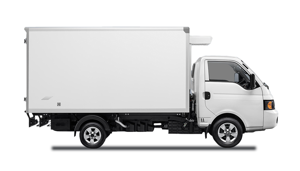 Sollers Argo Рефрижератор белый #4