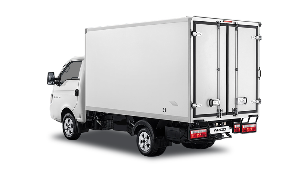 Sollers Argo Рефрижератор белый #7