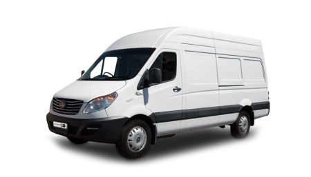 МАЗ 365022-520-030 #1