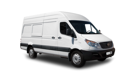 МАЗ 365022-520-030 #2