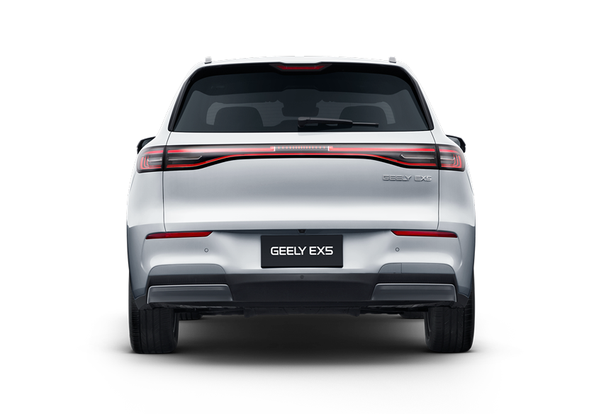  EX5