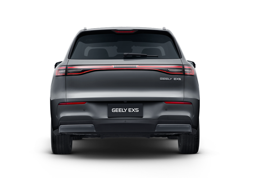  EX5