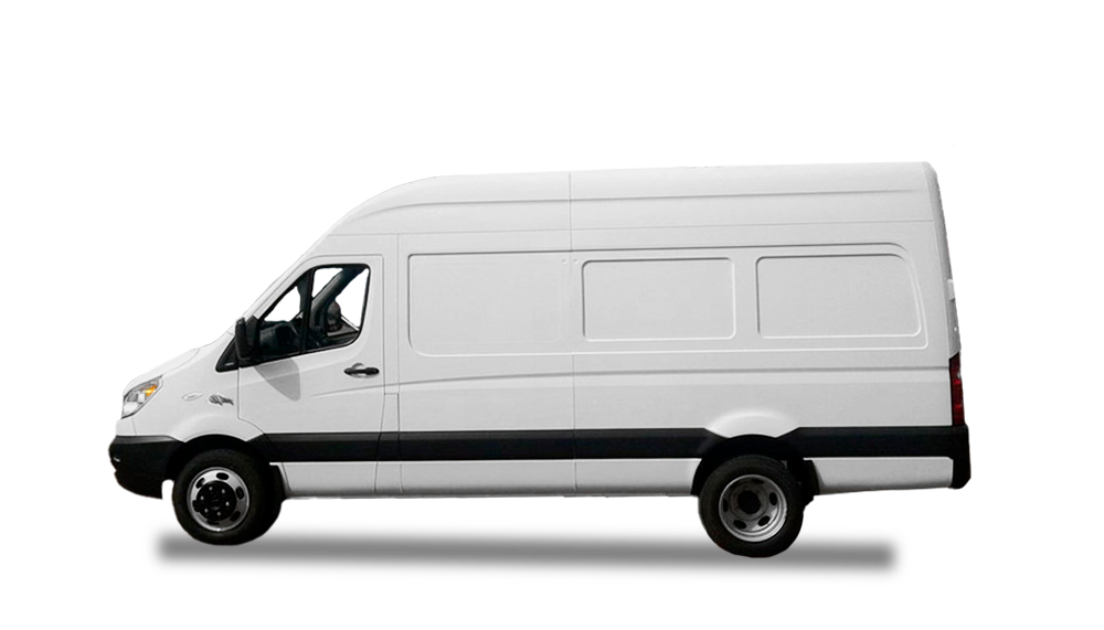 МАЗ 365022-520-030 белый #7