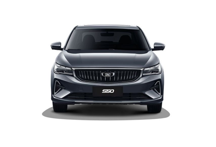  S50