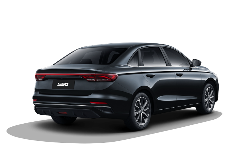  S50