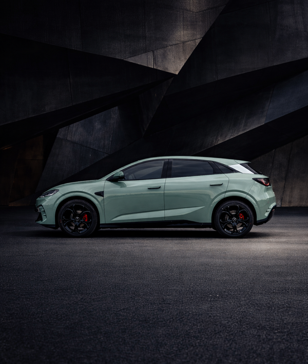  Seal 06GT