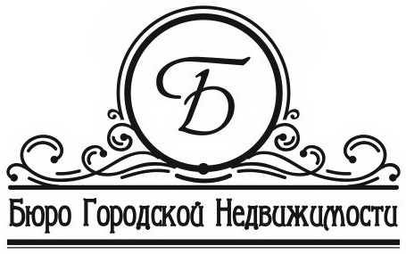 Фото объекта 30