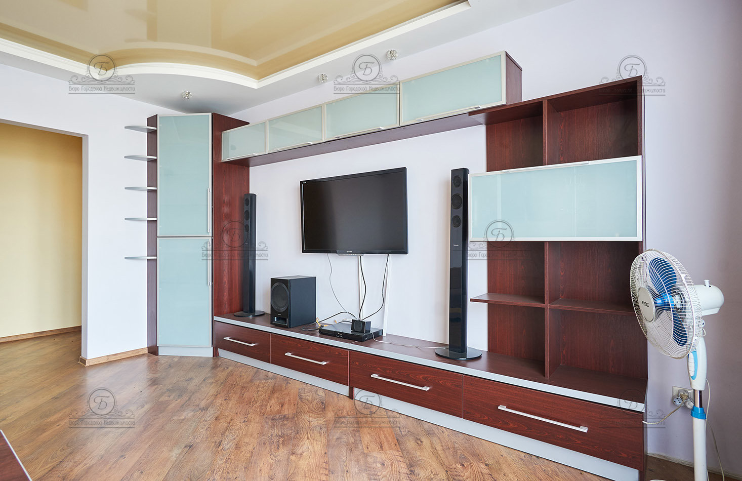 Фото объекта 5