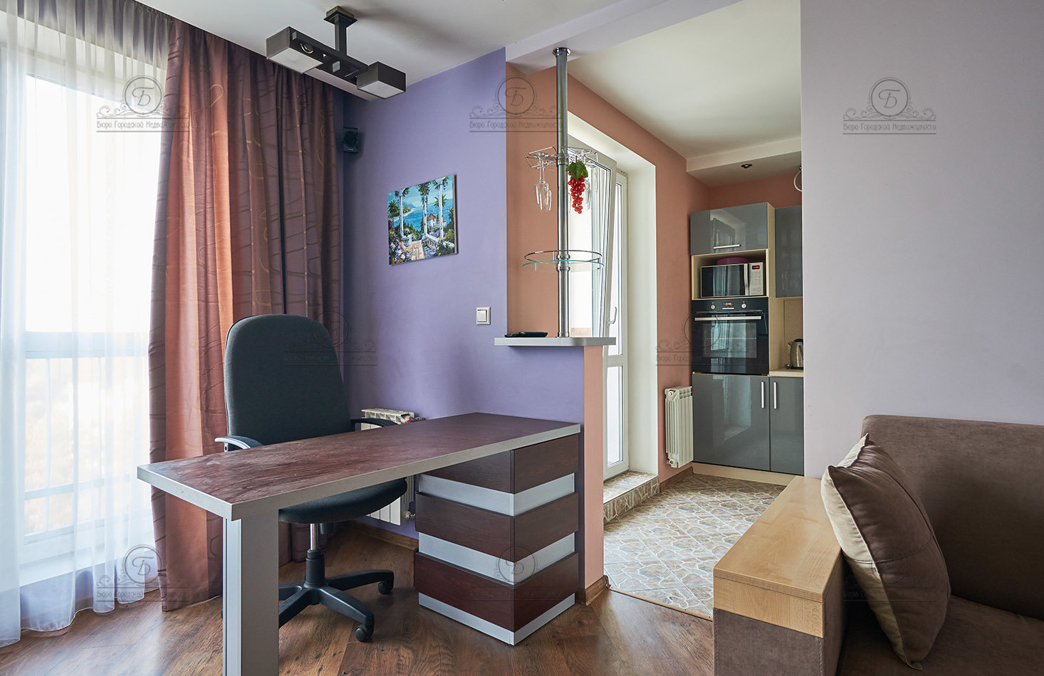 Фото объекта 6