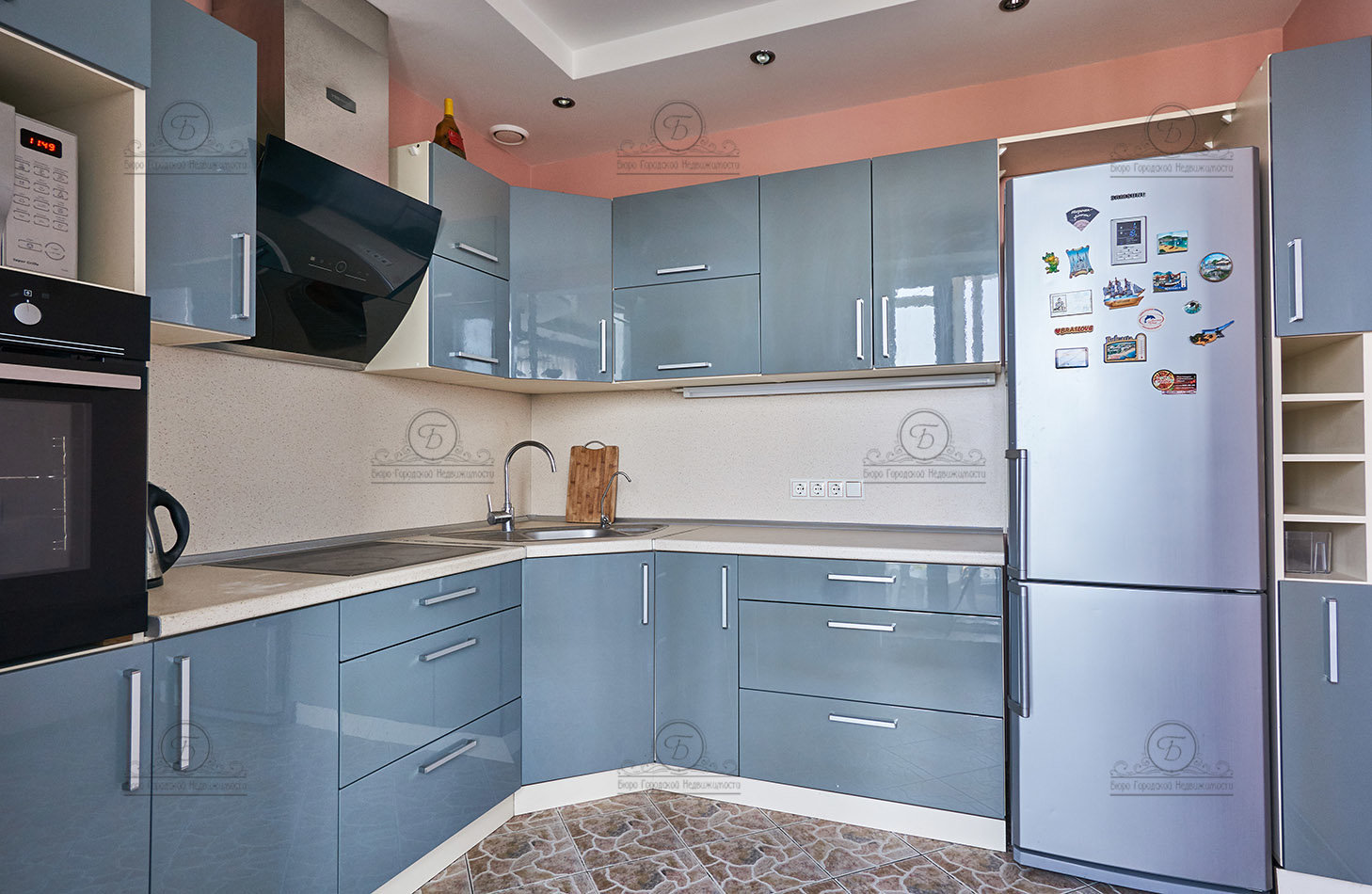 Фото объекта 3