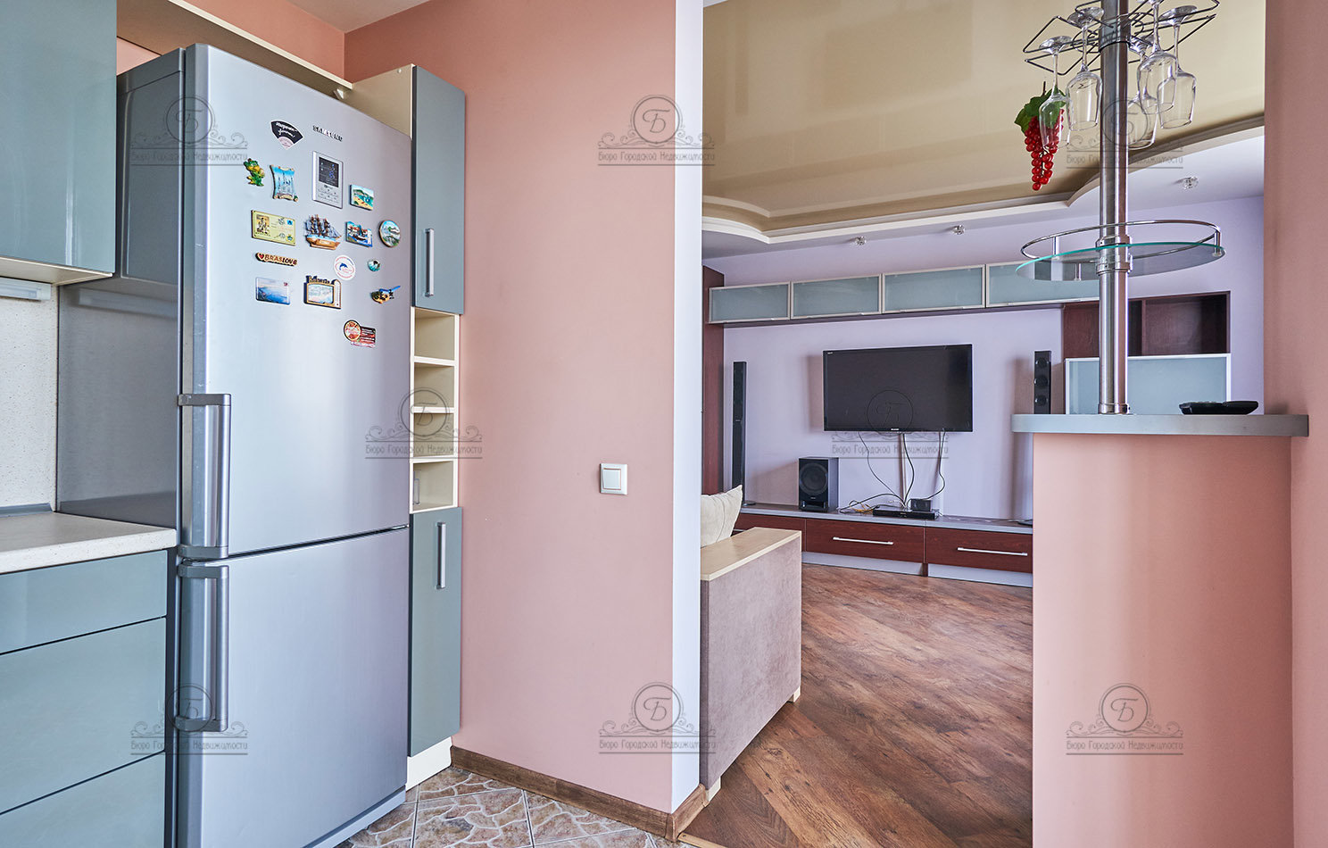 Фото объекта 7