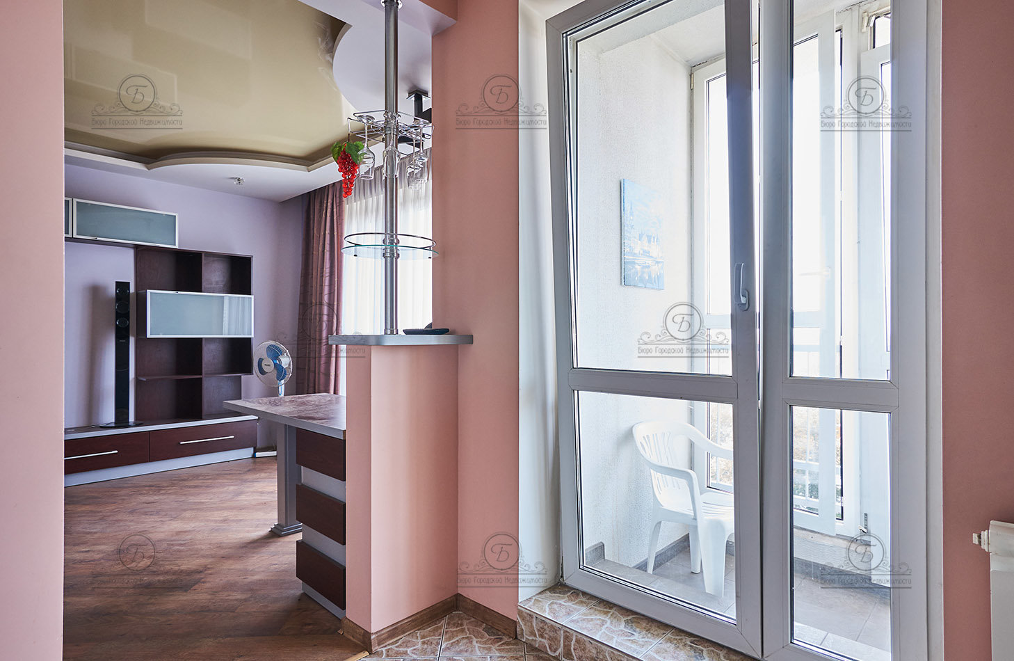 Фото объекта 8