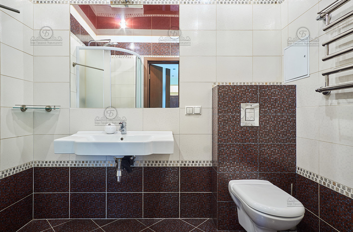 Фото объекта 11