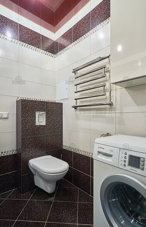 Фото объекта 12