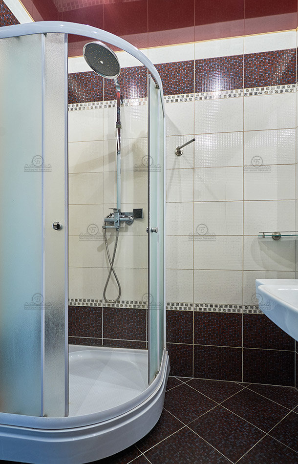 Фото объекта 13