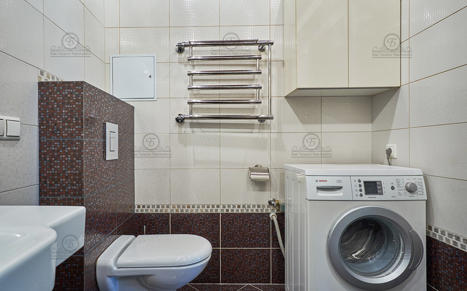 Фото объекта 14