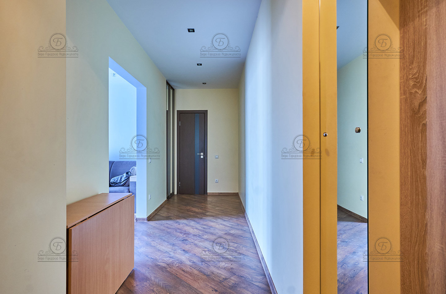 Фото объекта 15