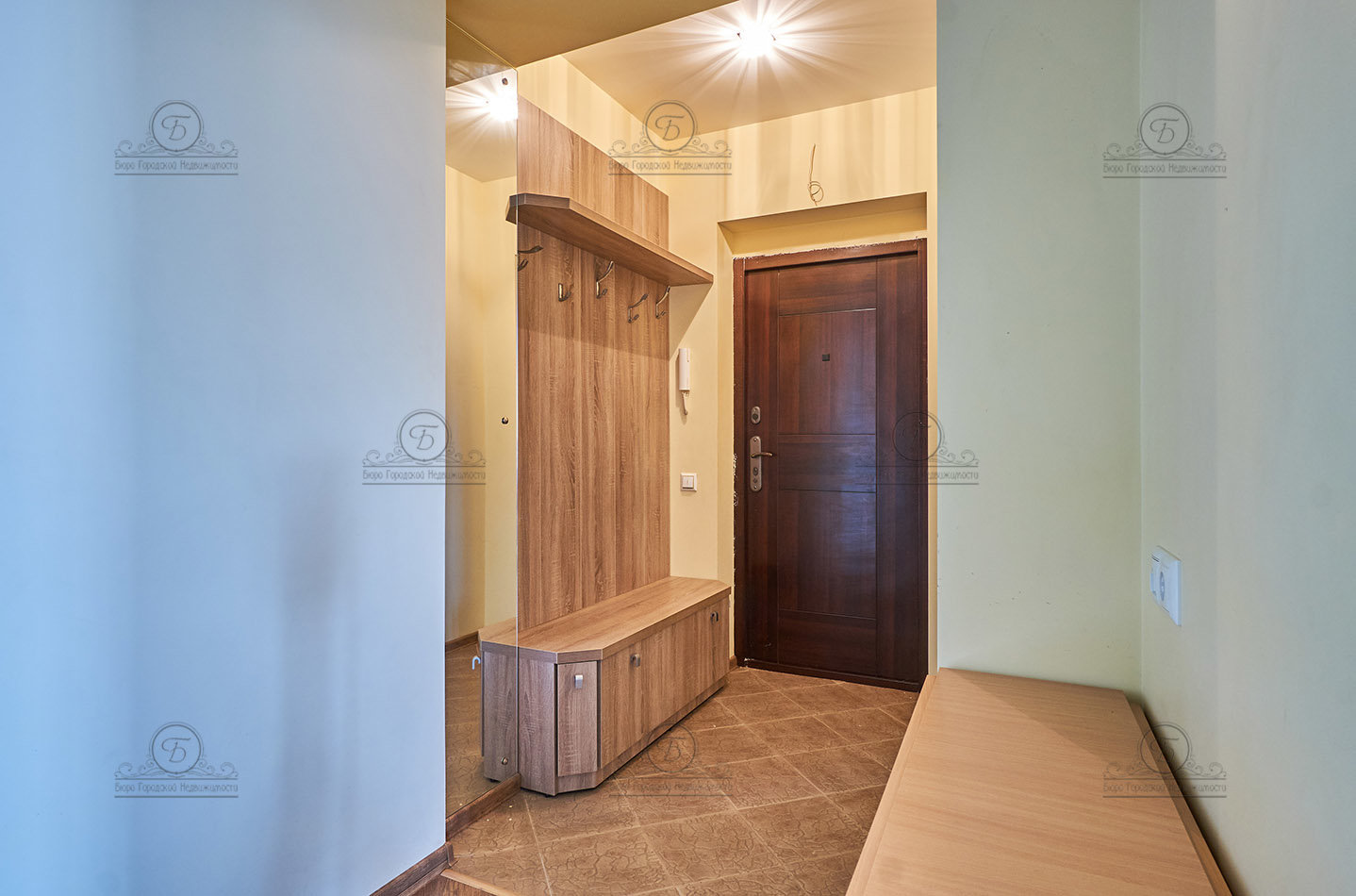 Фото объекта 16