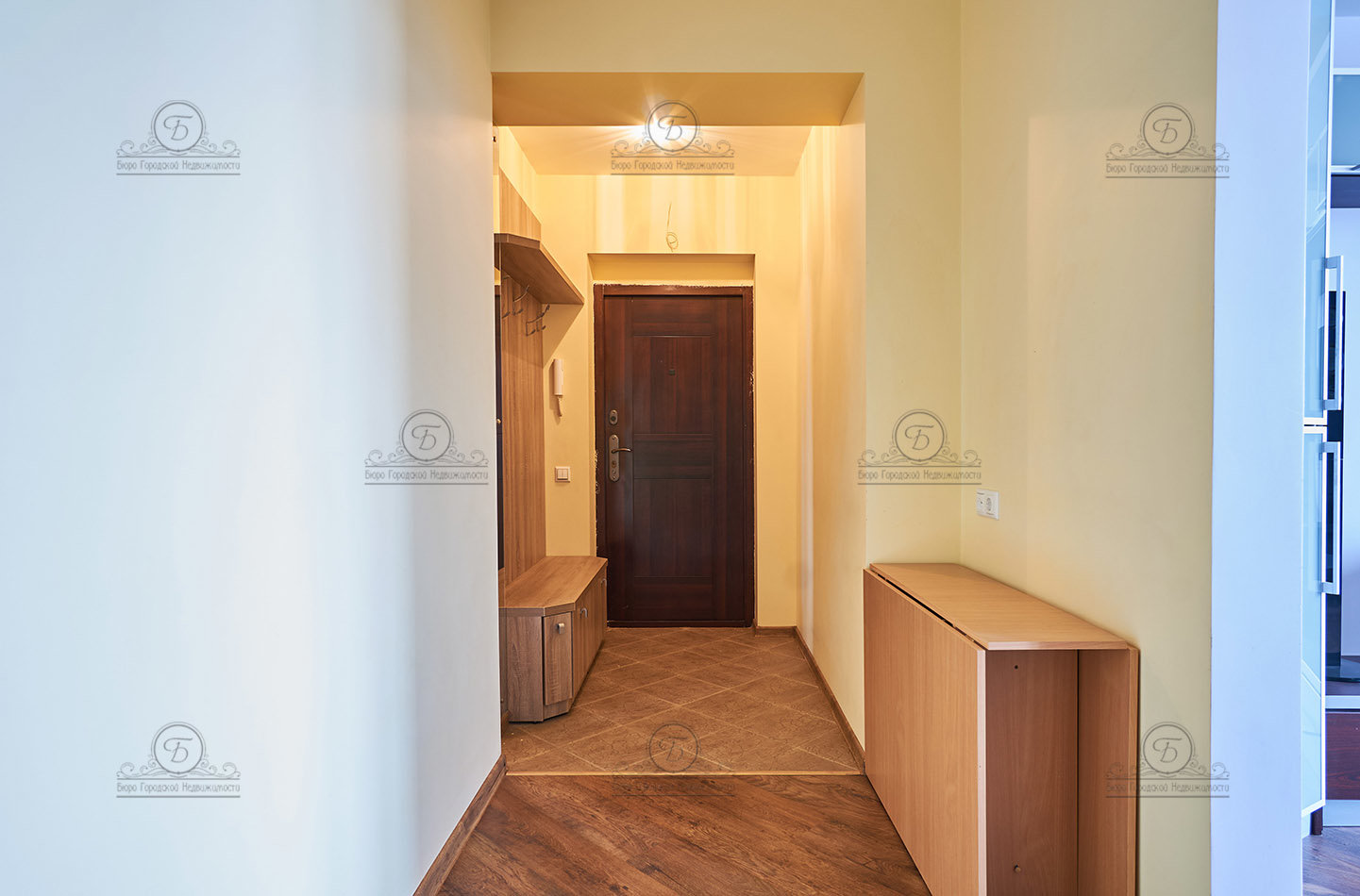 Фото объекта 17