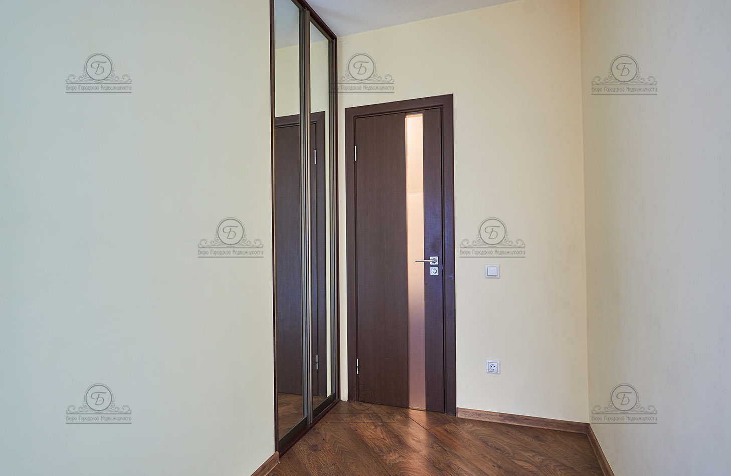 Фото объекта 18