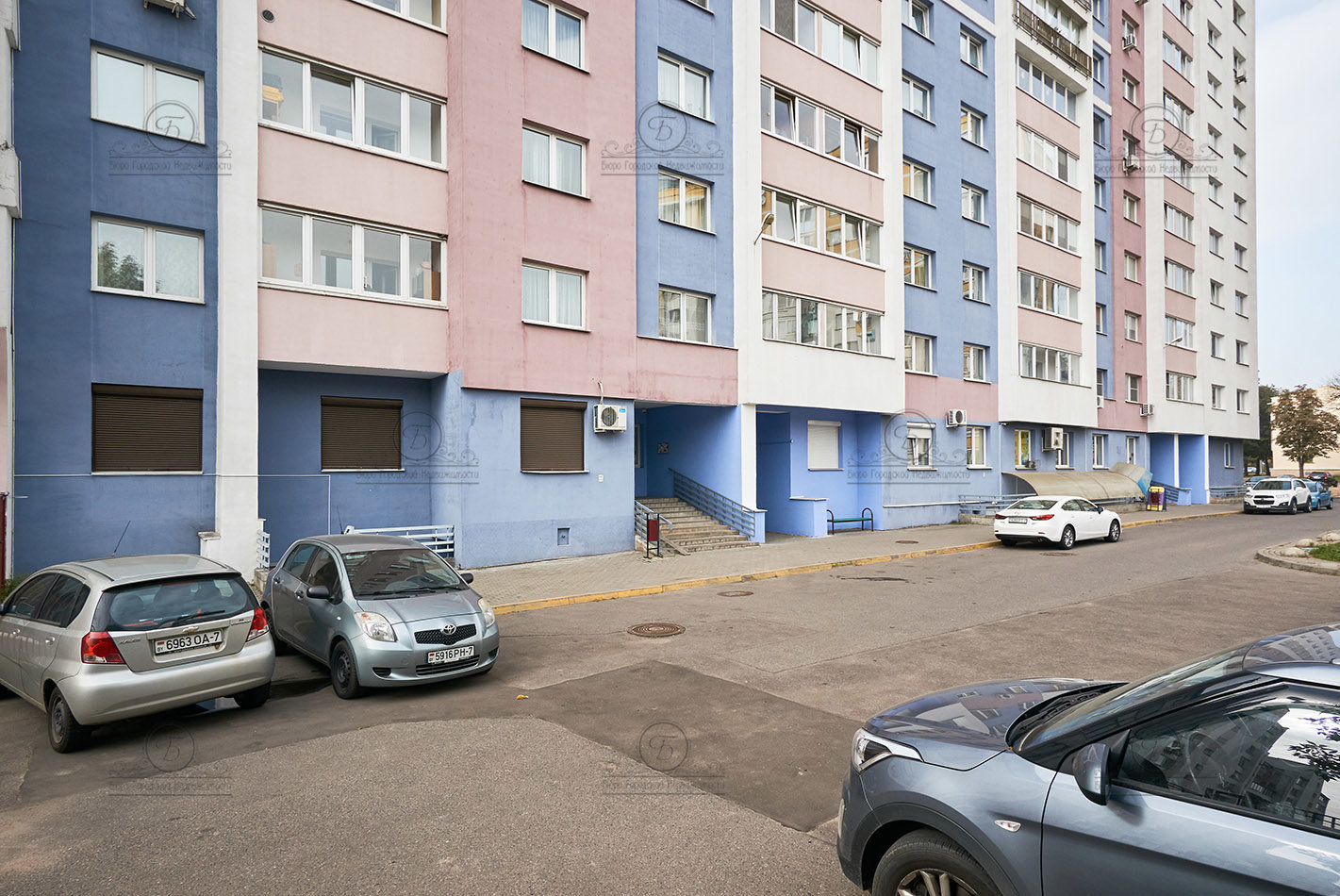 Фото объекта 19