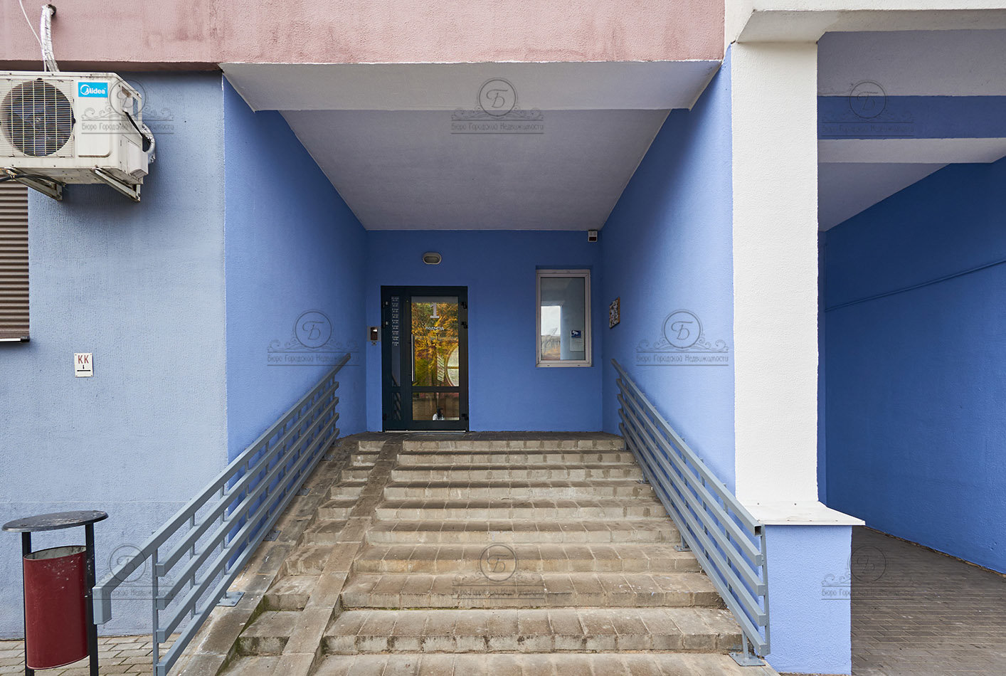 Фото объекта 20