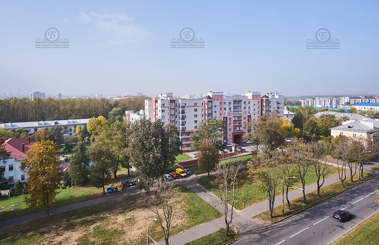 Фото объекта 21