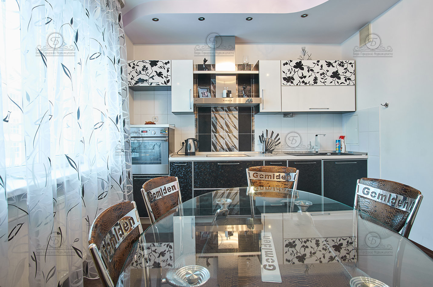 Фото объекта 2