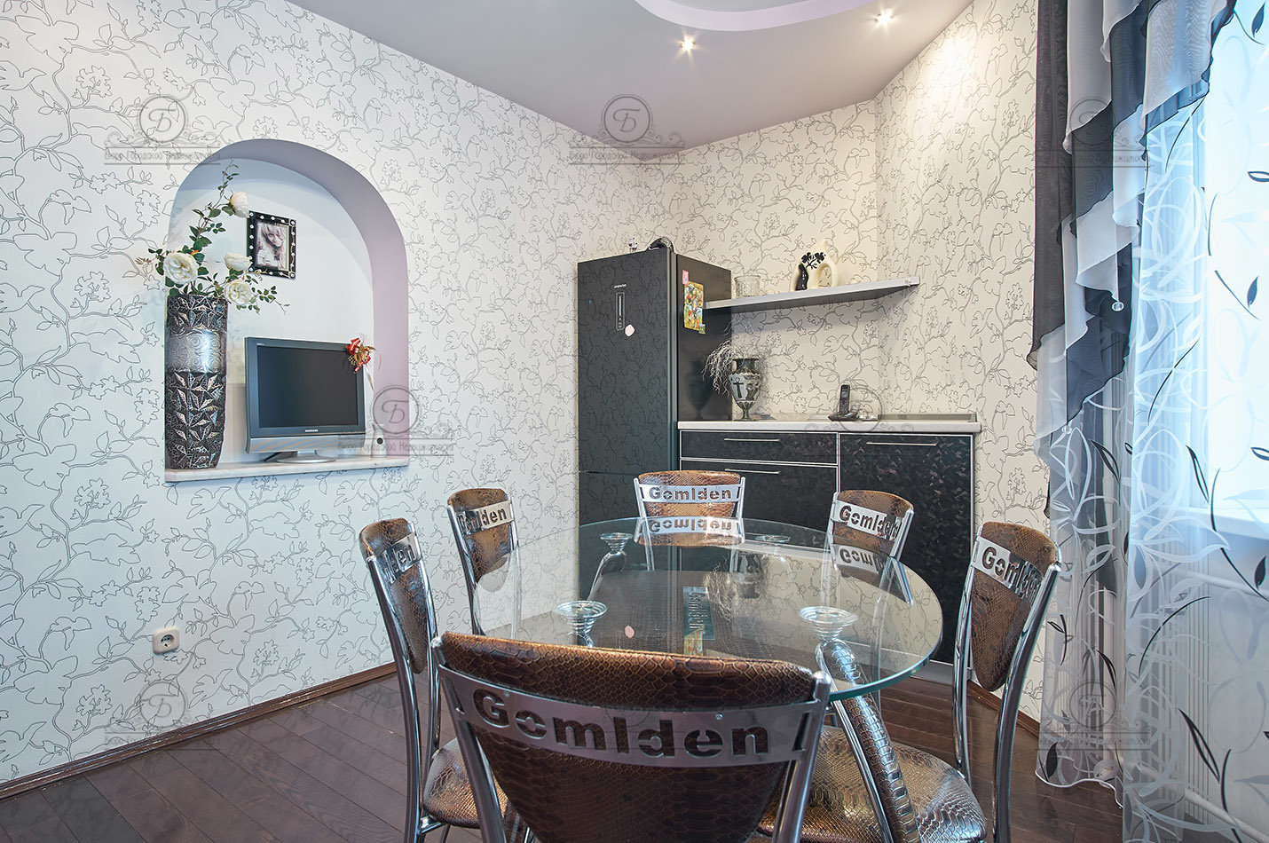 Фото объекта 3