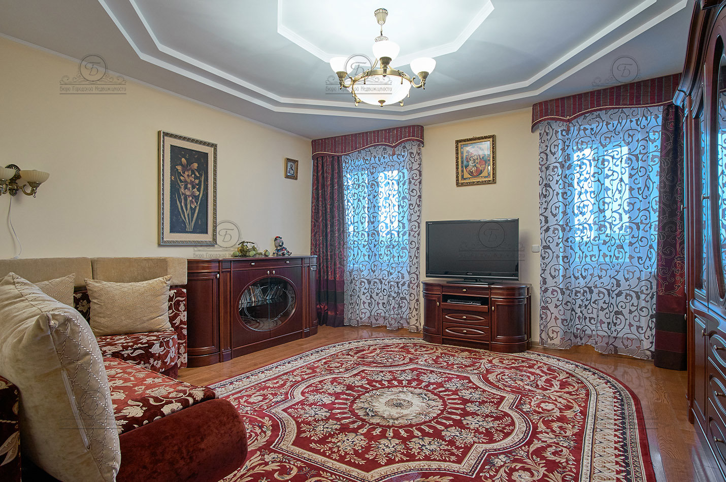 Фото объекта 4