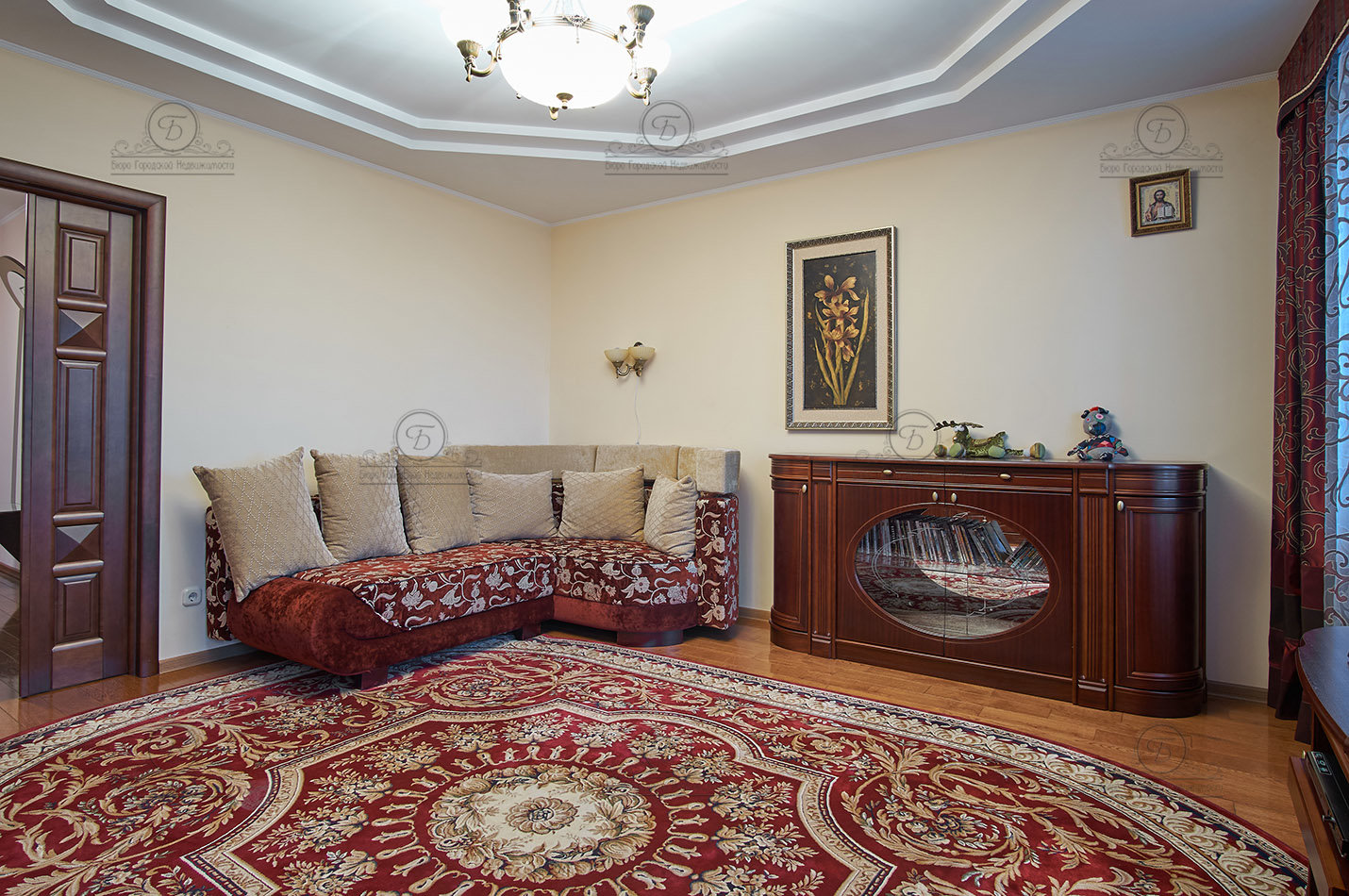 Фото объекта 5