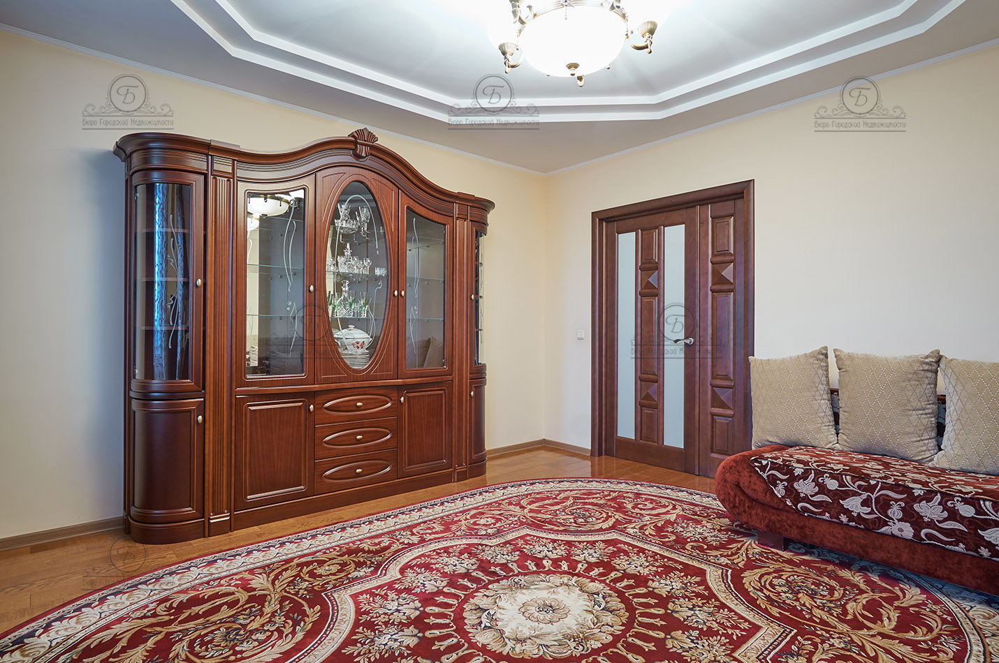 Фото объекта 6