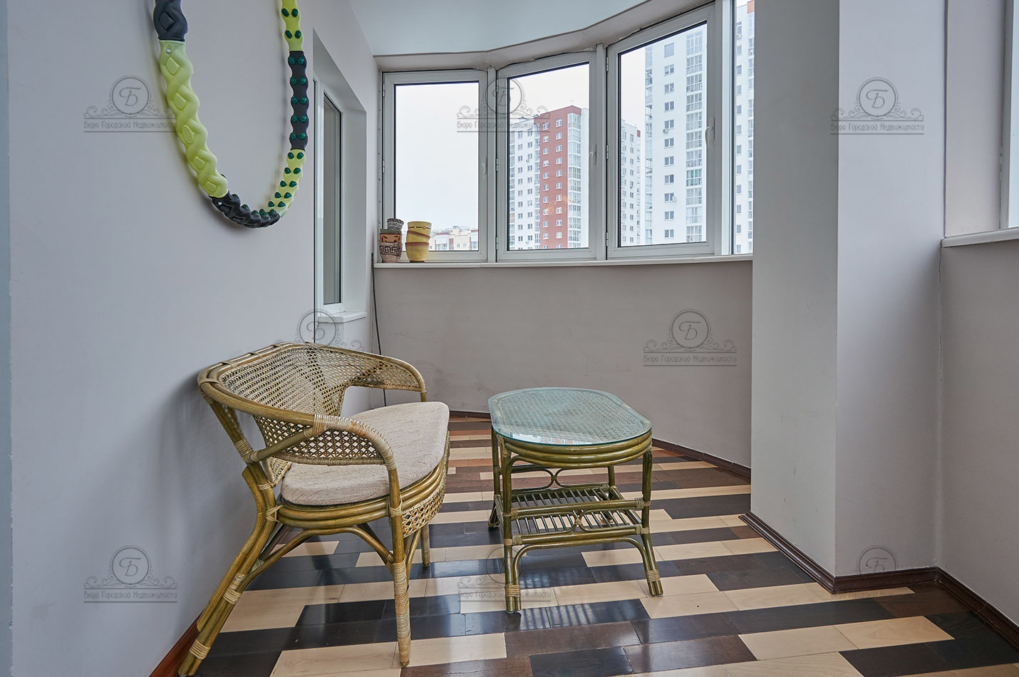 Фото объекта 7