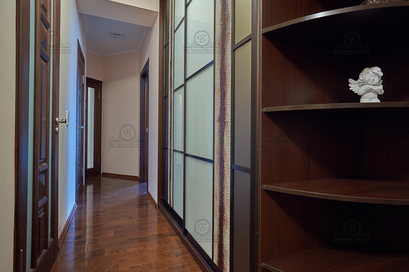 Фото объекта 8