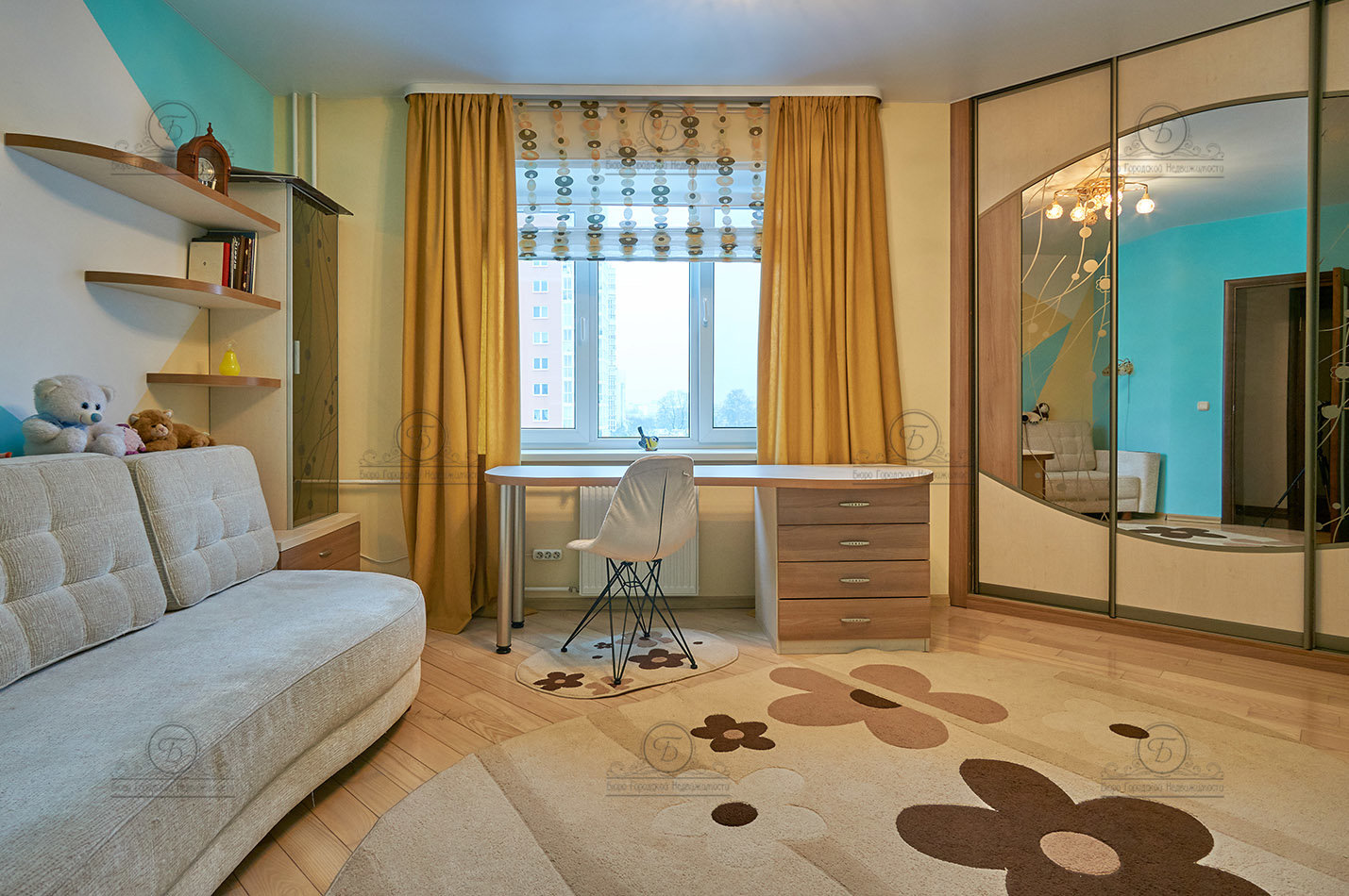 Фото объекта 9