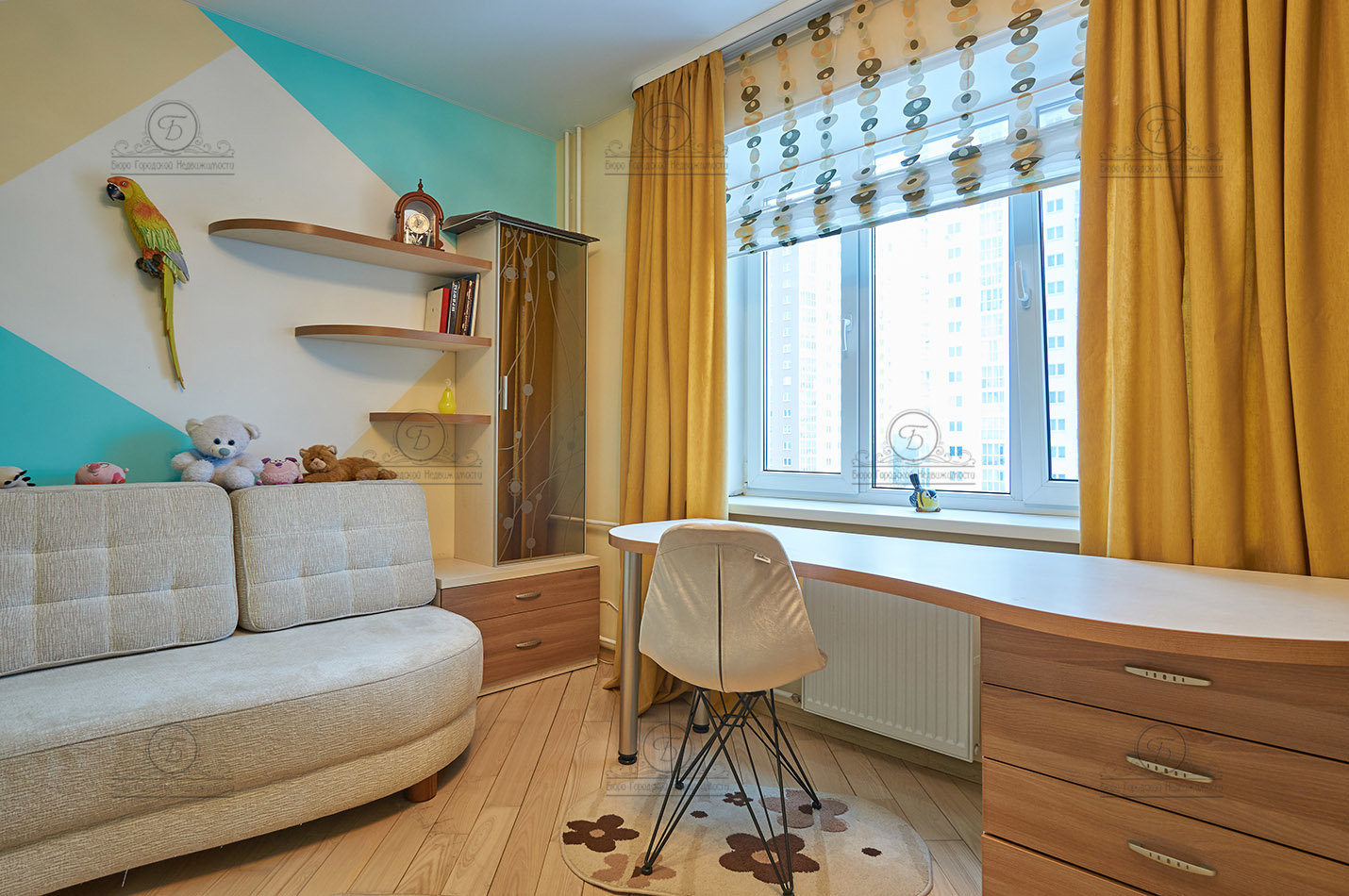 Фото объекта 11