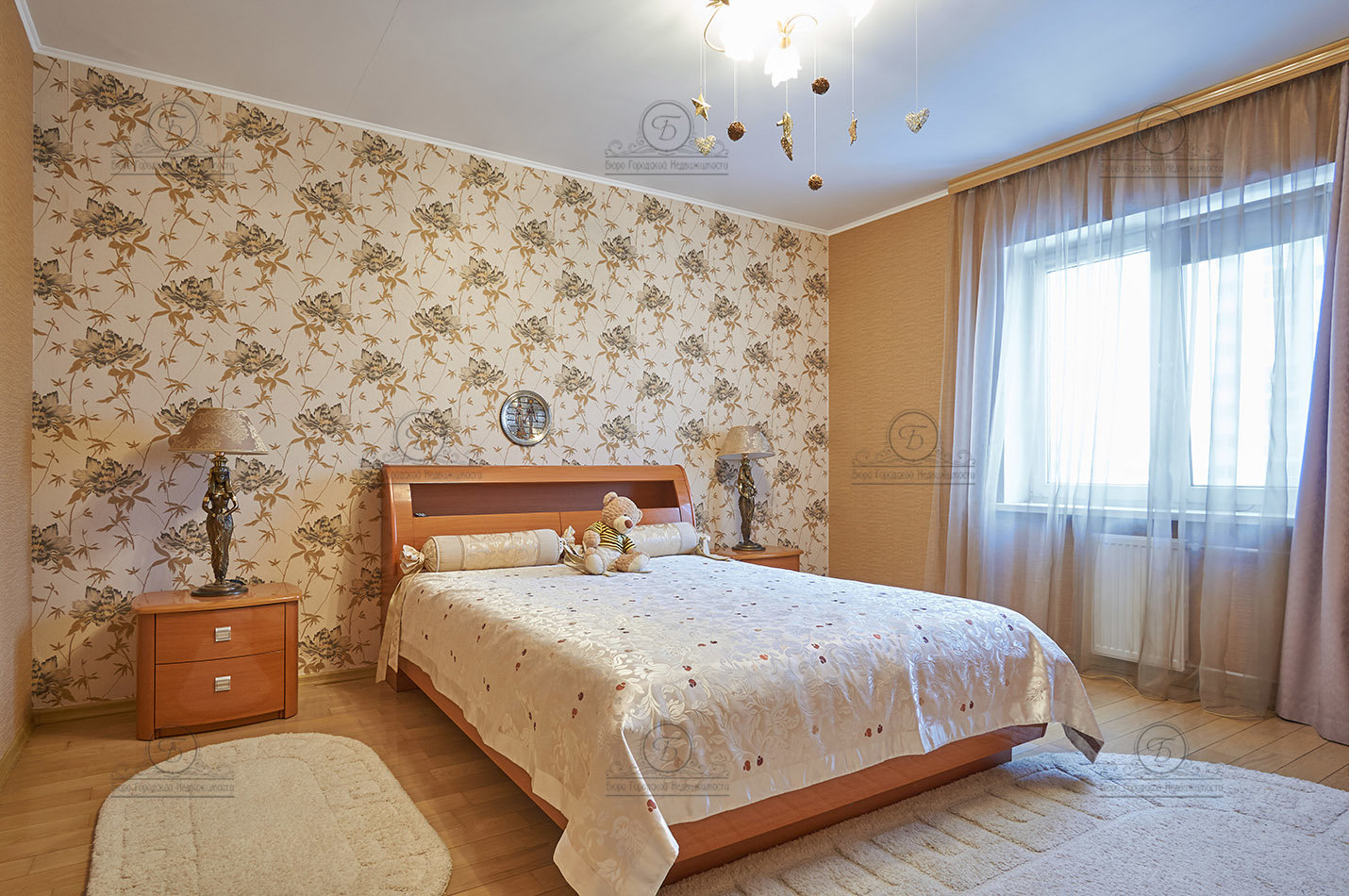 Фото объекта 12