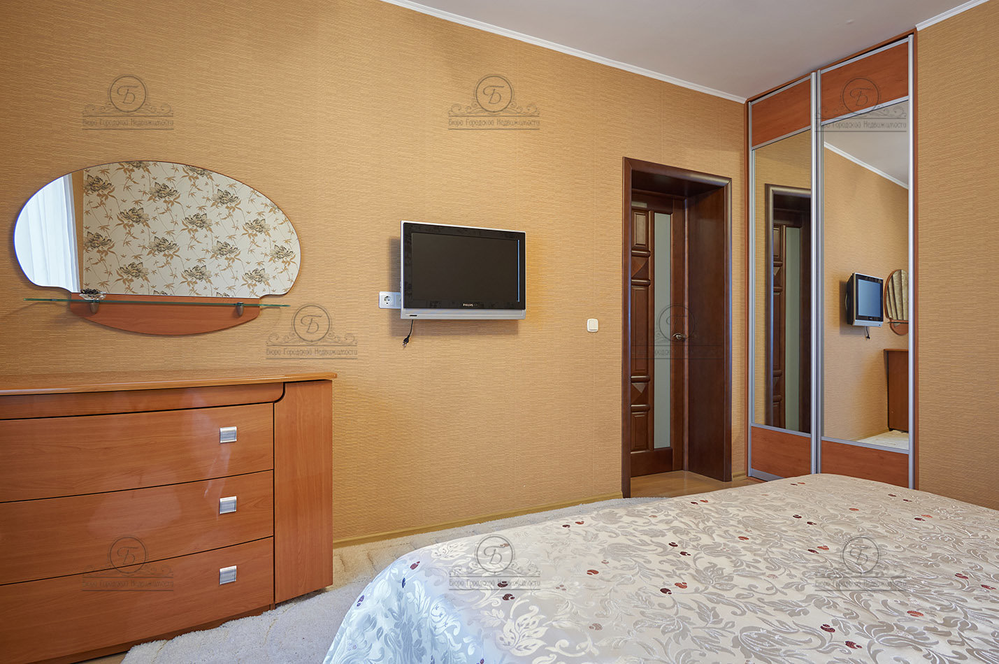 Фото объекта 14