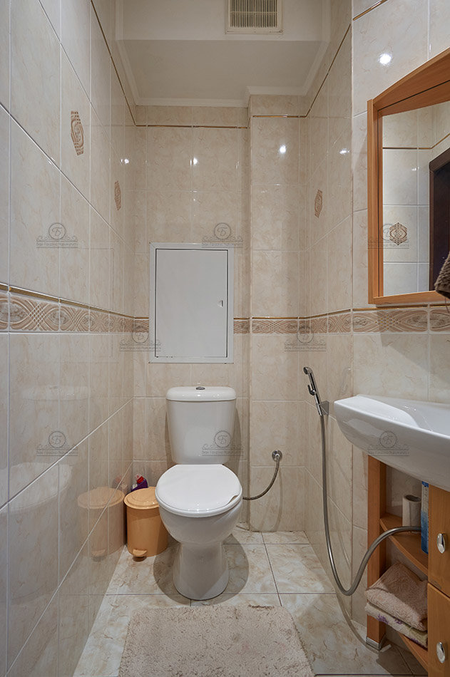 Фото объекта 15