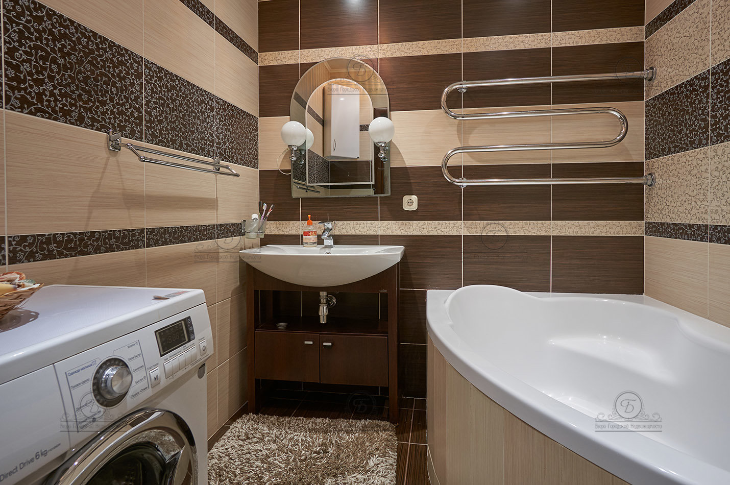 Фото объекта 16