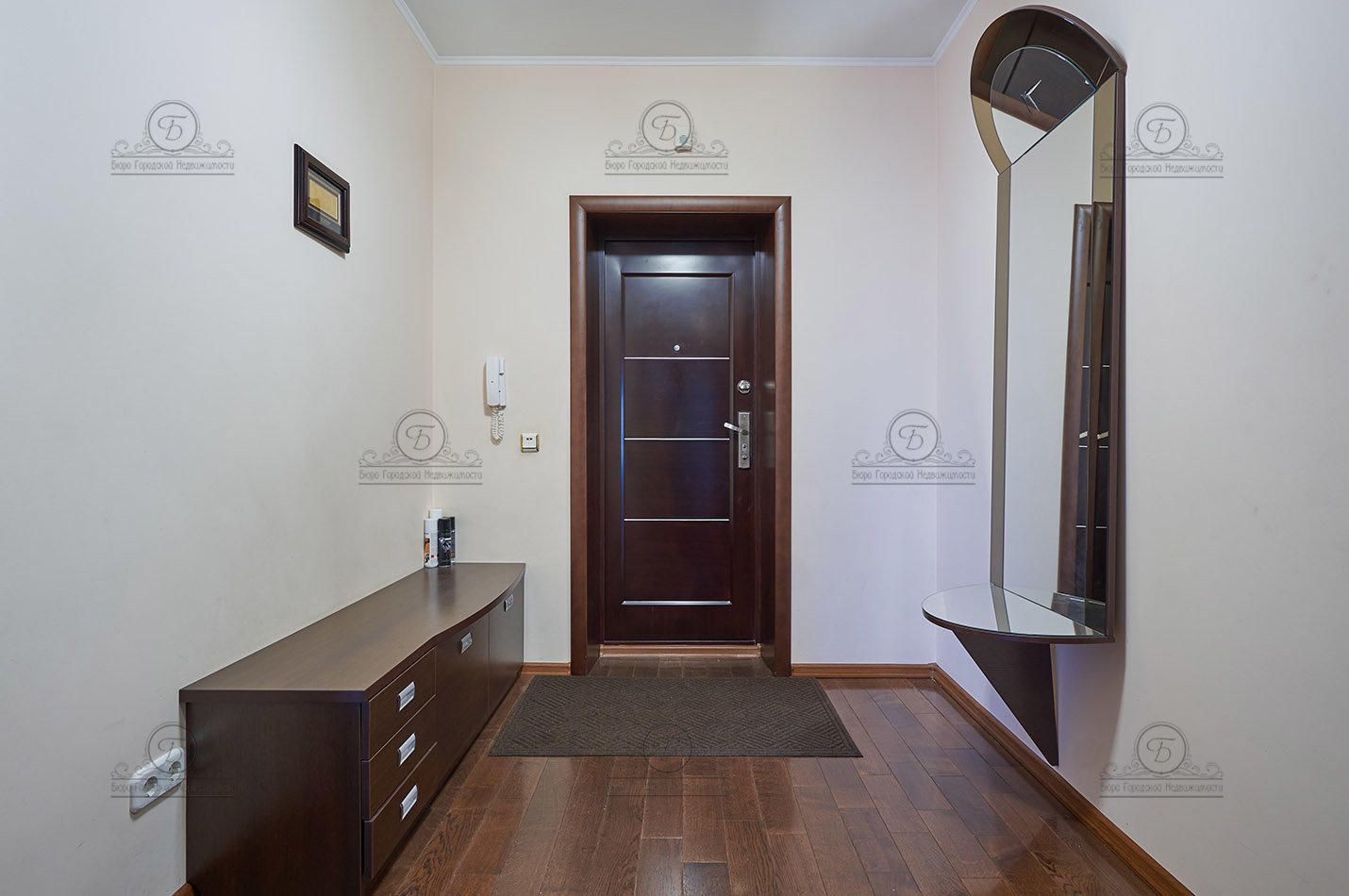 Фото объекта 17