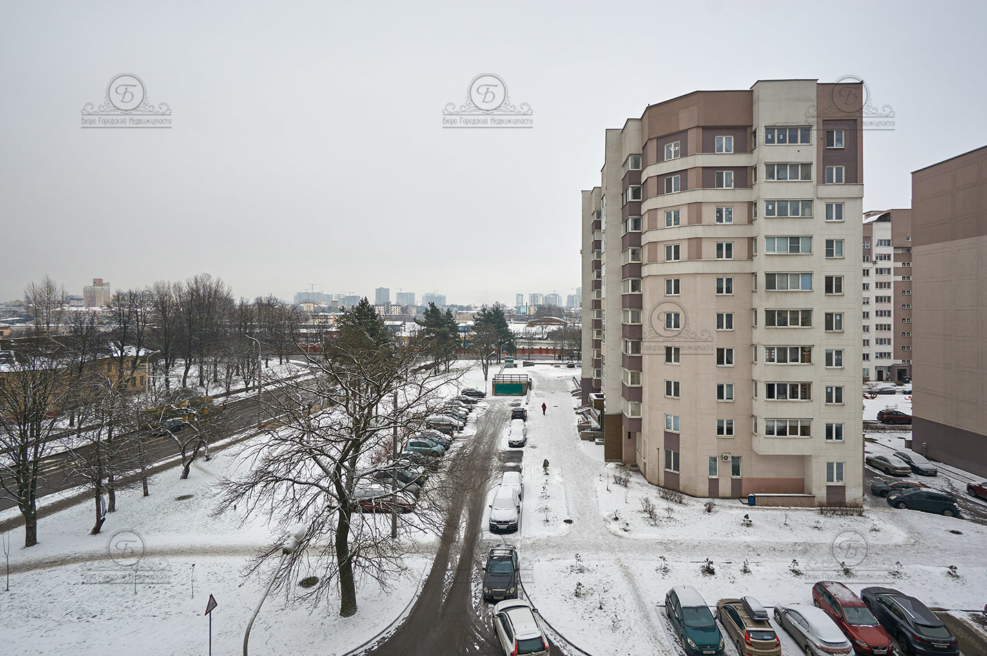 Фото объекта 18