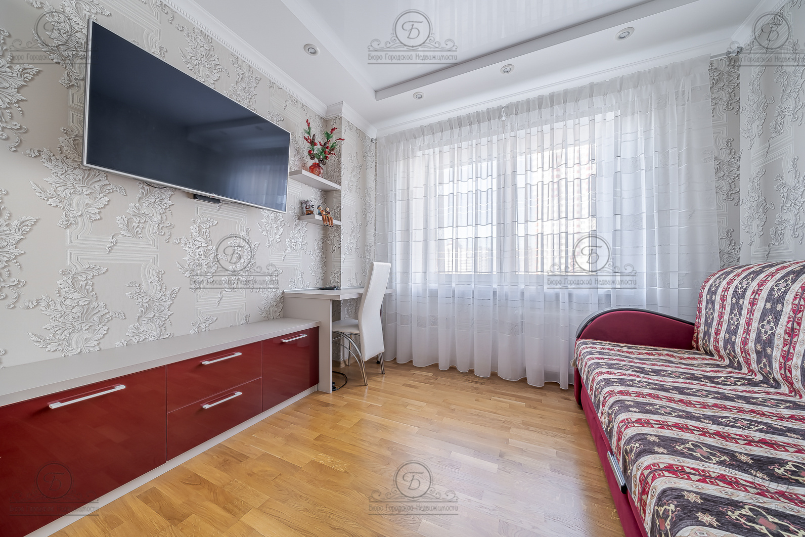 Фото объекта 15
